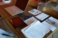 IMAG6839_800web