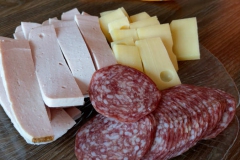 IMAG6841_800web